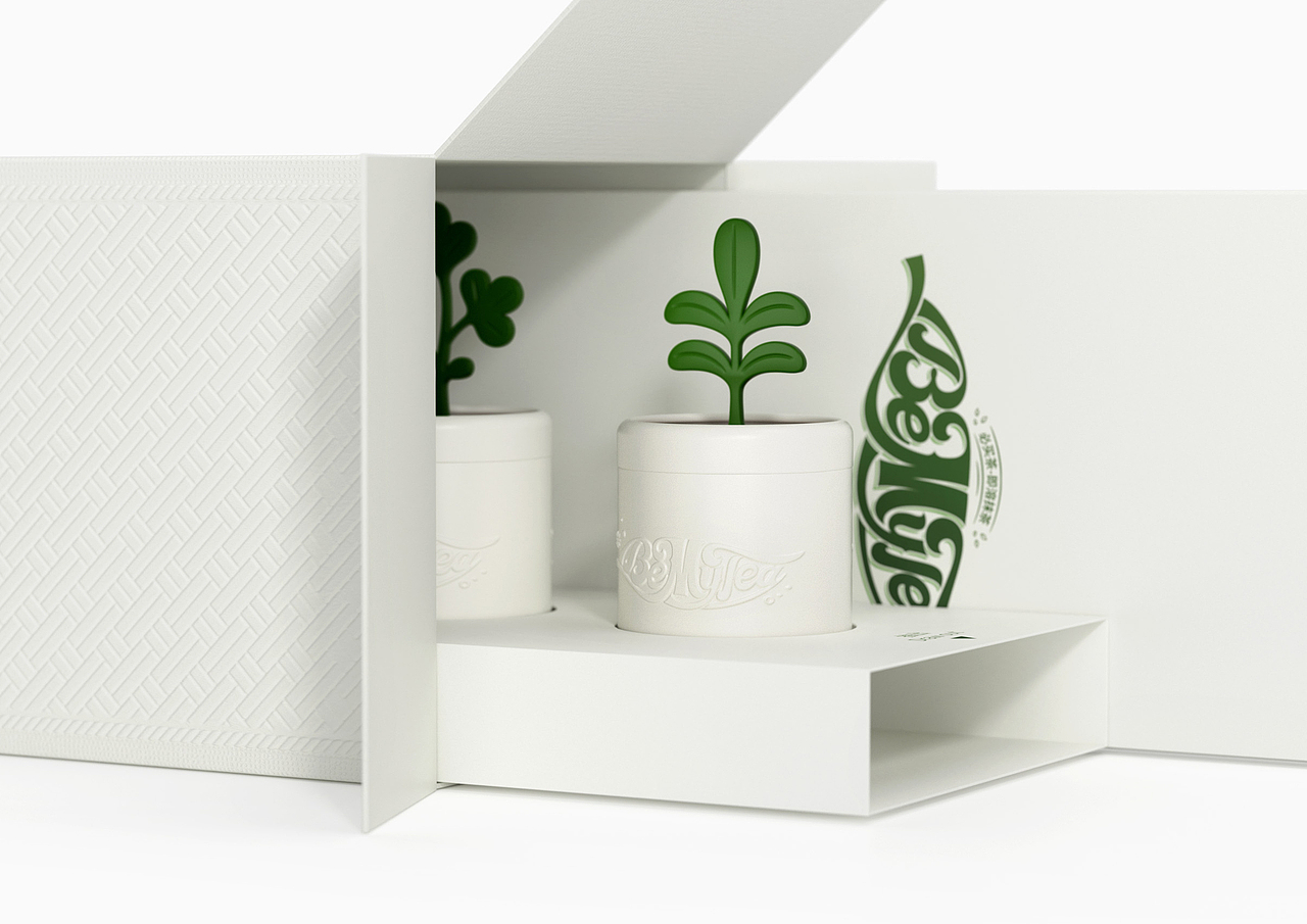 凌云创意案例分享｜一些创作中的小巧思。（图ZNDA0NjAwNjIw） - 包装 - 站酷设计师凌云创意原创素材 - 站酷ZCOOL