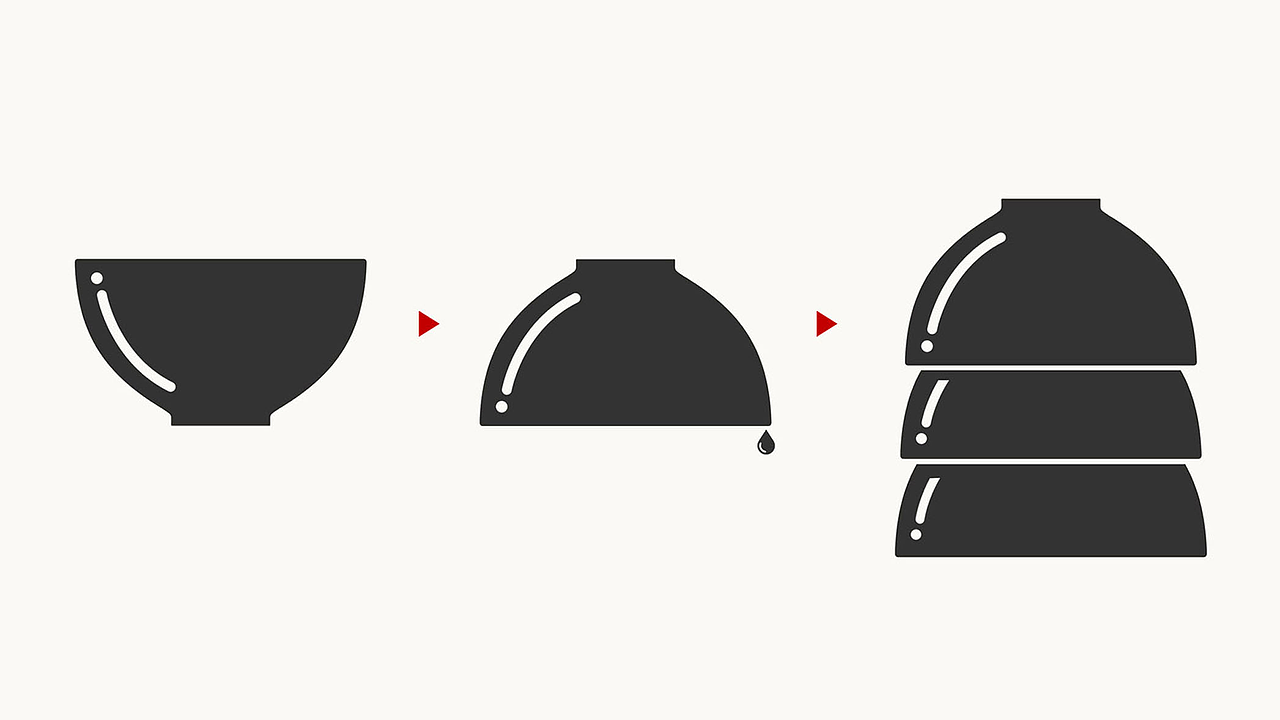 凌云创意案例分享｜一些创作中的小巧思。（图ZNDA0NjAwNjc2） - 包装 - 站酷设计师凌云创意原创素材 - 站酷ZCOOL