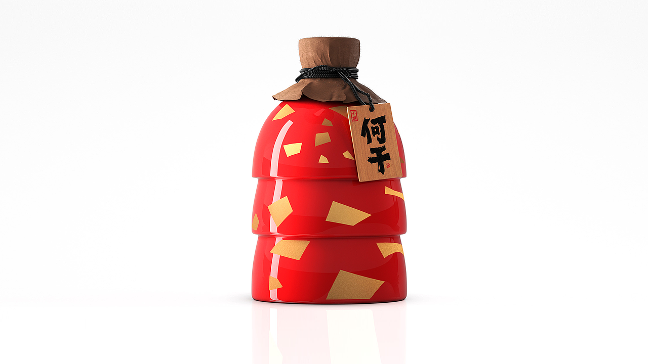 凌云创意案例分享|一些创作中的小巧思。(图ZNDA0NjAwNjcy) - 包装 - 站酷设计师凌云创意原创素材 - 站酷ZCOOL