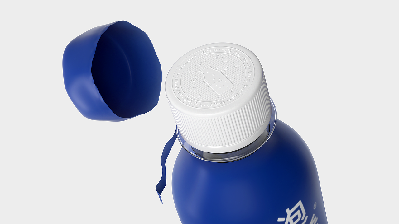 凌云创意案例分享｜一些创作中的小巧思。（图ZNDA0NjAwOTA0） - 包装 - 站酷设计师凌云创意原创素材 - 站酷ZCOOL