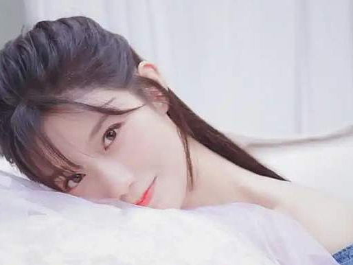 2026年干皮洁面指南：兼顾清洁力与滋润度的“天花板”单品推荐