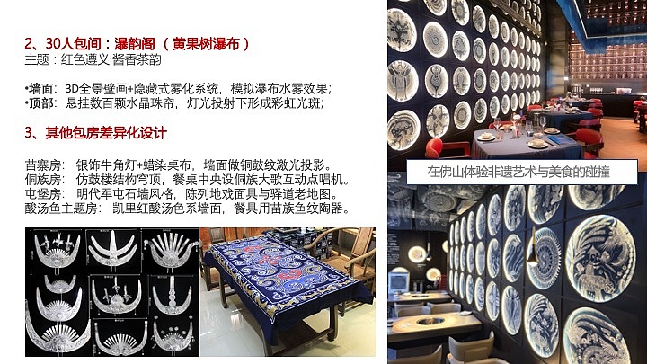 特色餐饮品牌全过程——粤贵融合菜（图ZNDA0NjAxODgw） - 品牌 - 站酷设计师叁丁品牌输出所原创素材 - 站酷ZCOOL