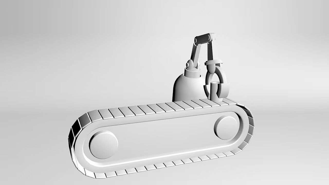 C4D建模渲染（图ZNDA0NjAyMTU2） - 动画/影视 - 站酷设计师Z728443379原创素材 - 站酷ZCOOL