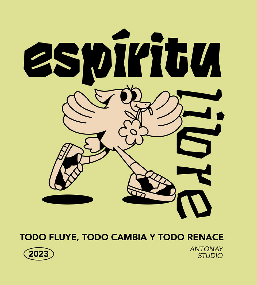 再见了ai时代的个人主页（封面预览） - 主页封面设置 - 站酷设计师再见了ai时代原创素材 - 站酷ZCOOL