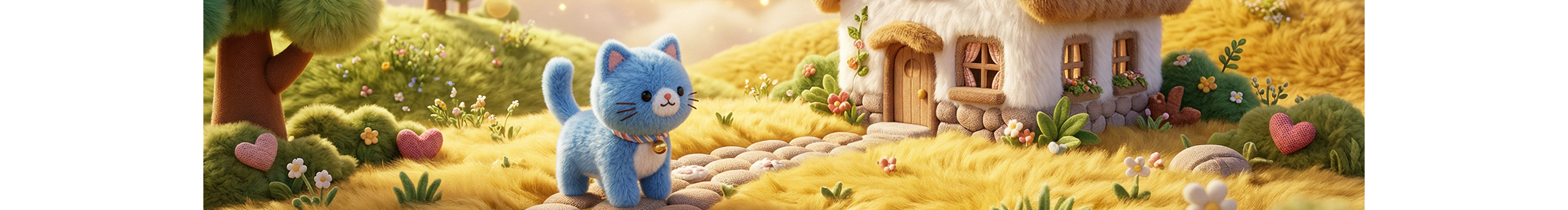 EagleWu的个人主页（封面预览） - 主页封面设置 - 站酷设计师EagleWu原创素材 - 站酷ZCOOL