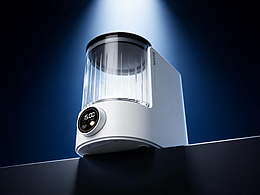 AIGC小紅書海報(bào)匯總