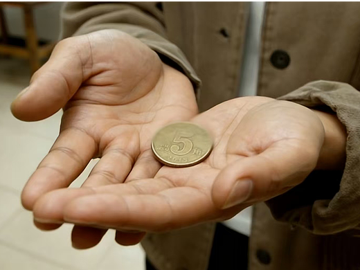 《一元心愿》（個人主頁-ZNzMzNjA0MzY=） - AI作品 - 站酷設(shè)計師李斯然原創(chuàng)素材 - 站酷ZCOOL