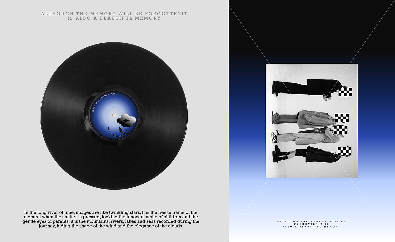 ZAOV｜影纪（图ZNDA0NjAzNDky） - 品牌 - 站酷设计师召物少年原创素材 - 站酷ZCOOL