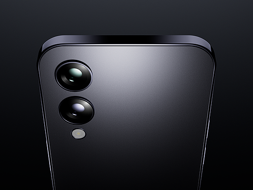 Phone