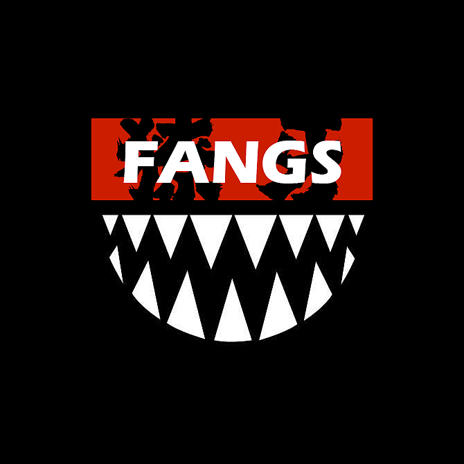 异度篮球主题曲：fade away（图ZNDA0NjA1MTk2） - AI作品 - 站酷设计师benryyou玻子原创素材 - 站酷ZCOOL