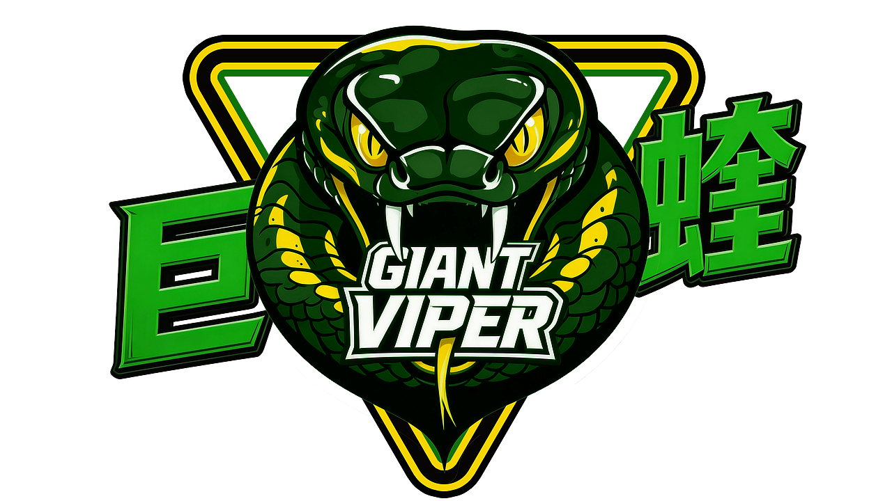 异度篮球主题曲：fade away（图ZNDA0NjA1MjAw） - AI作品 - 站酷设计师benryyou玻子原创素材 - 站酷ZCOOL