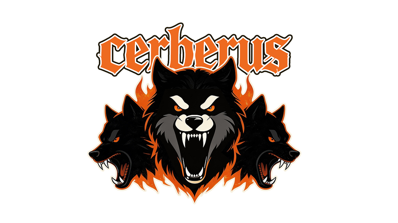 异度篮球主题曲：fade away（图ZNDA0NjA1MjA0） - AI作品 - 站酷设计师benryyou玻子原创素材 - 站酷ZCOOL