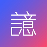 一言一意的头像