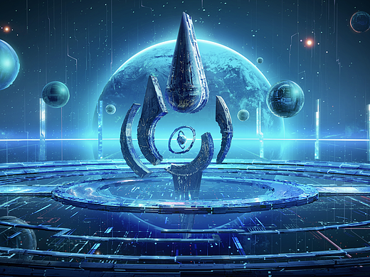 吞噬星空-雨相山