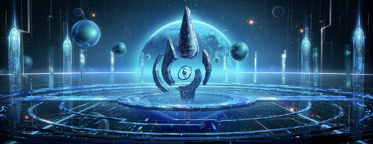 吞噬星空-雨相山（图ZNDA0NjA2NDgw） - 设定/分镜 - 站酷设计师北梦清寒原创素材 - 站酷ZCOOL