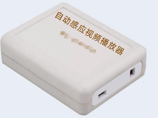 展厅自动讲解设备，选穹游大屏播放器更省心高效