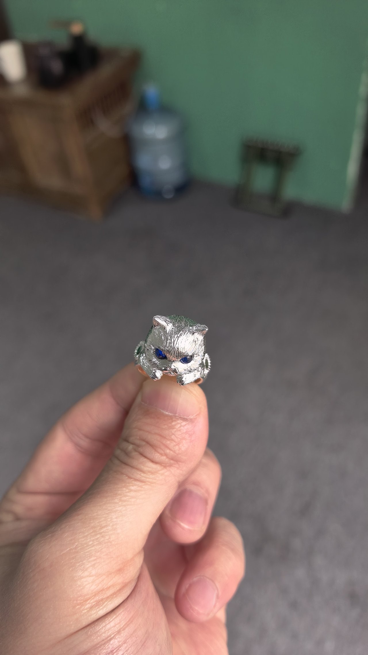 甜妹必入！（图ZNDA0NjA5MjIw） - 首饰设计 - 站酷设计师猫朵设计原创素材 - 站酷ZCOOL