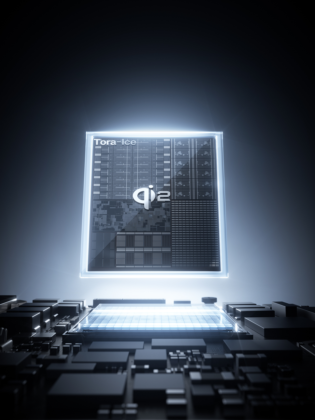 TORRAS-图拉斯工作总结-散图（图ZNDA0NjExNDAw） - 产品 - 站酷设计师自由风风风原创素材 - 站酷ZCOOL