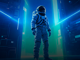 运营_视觉海报图