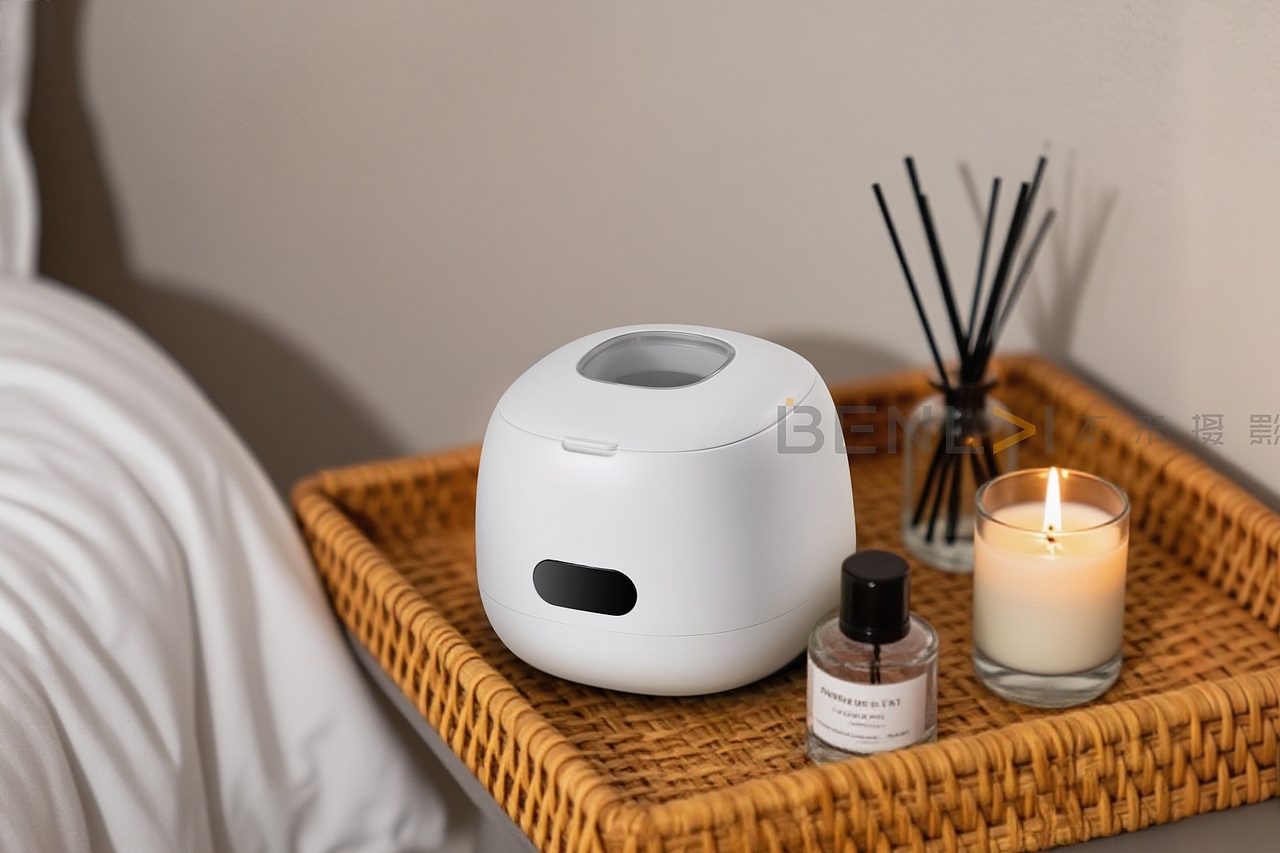 牙套超声波清洗机摄影（图ZNDA0NjEyMzY0） - 产品摄影 - 站酷设计师本来摄影原创素材 - 站酷ZCOOL