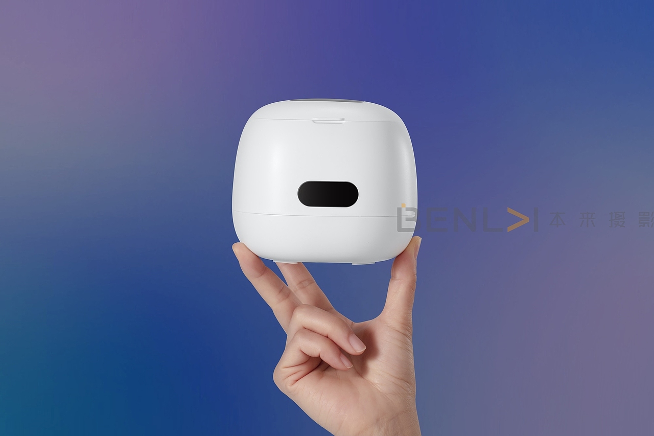 牙套超声波清洗机摄影（图ZNDA0NjEyMzc2） - 产品摄影 - 站酷设计师本来摄影原创素材 - 站酷ZCOOL