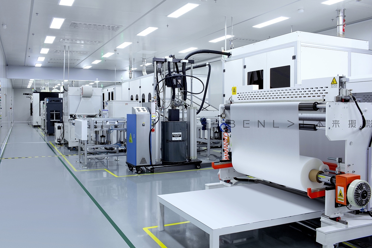 工厂环境摄影 设备摄影 室内环境摄影（图ZNDA0NjEyNTE2） - 产品摄影 - 站酷设计师本来摄影原创素材 - 站酷ZCOOL