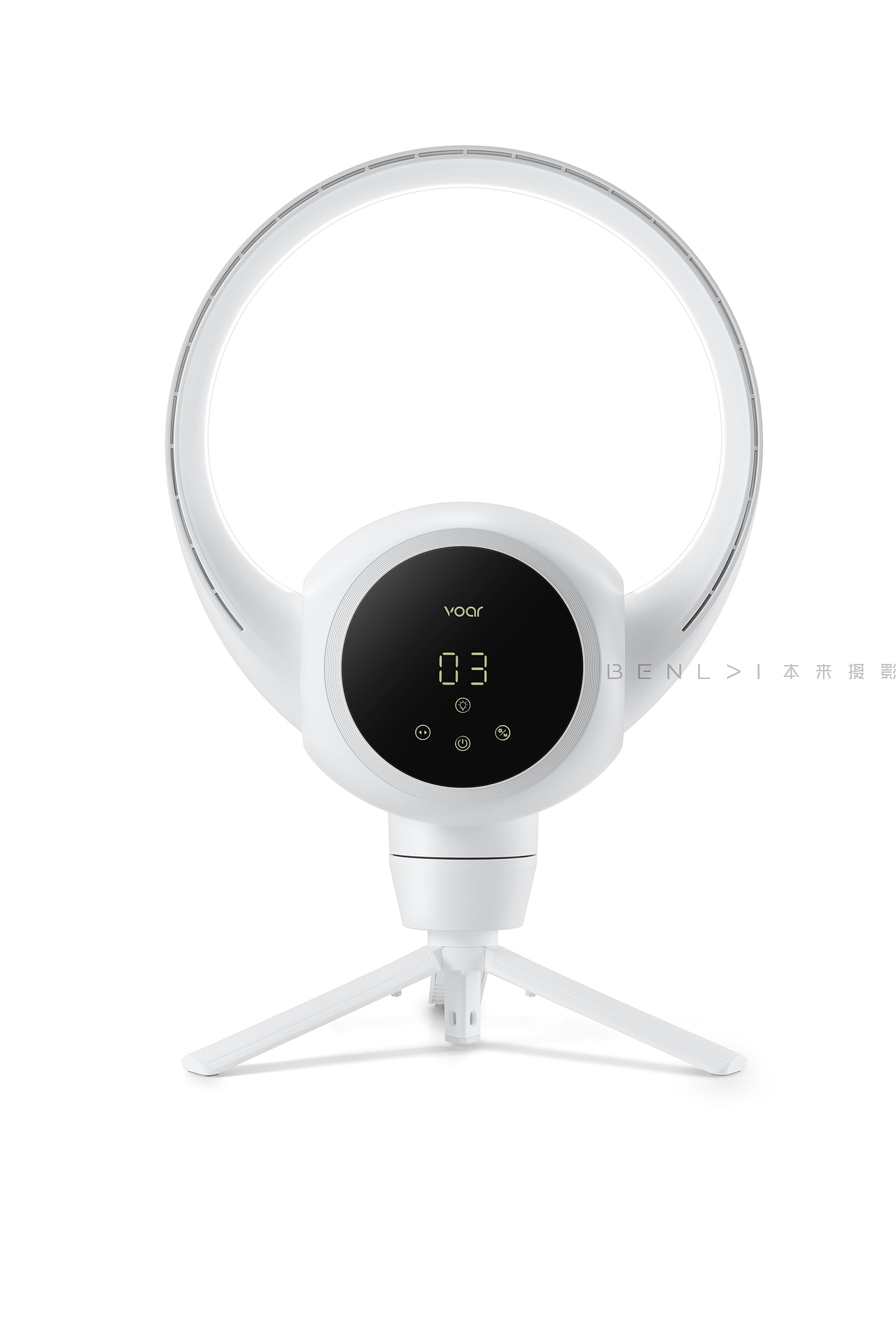 清洗机摄影 风扇摄影 日用产品摄影（图ZNDA0NjE0MTIw） - 产品摄影 - 站酷设计师本来摄影原创素材 - 站酷ZCOOL