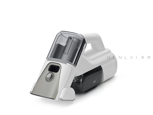 清洗机摄影 风扇摄影 日用产品摄影