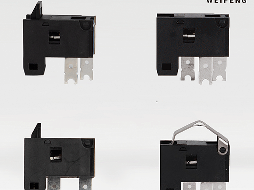 鼠标微动开关品牌怎么挑？2026年评测给你答案