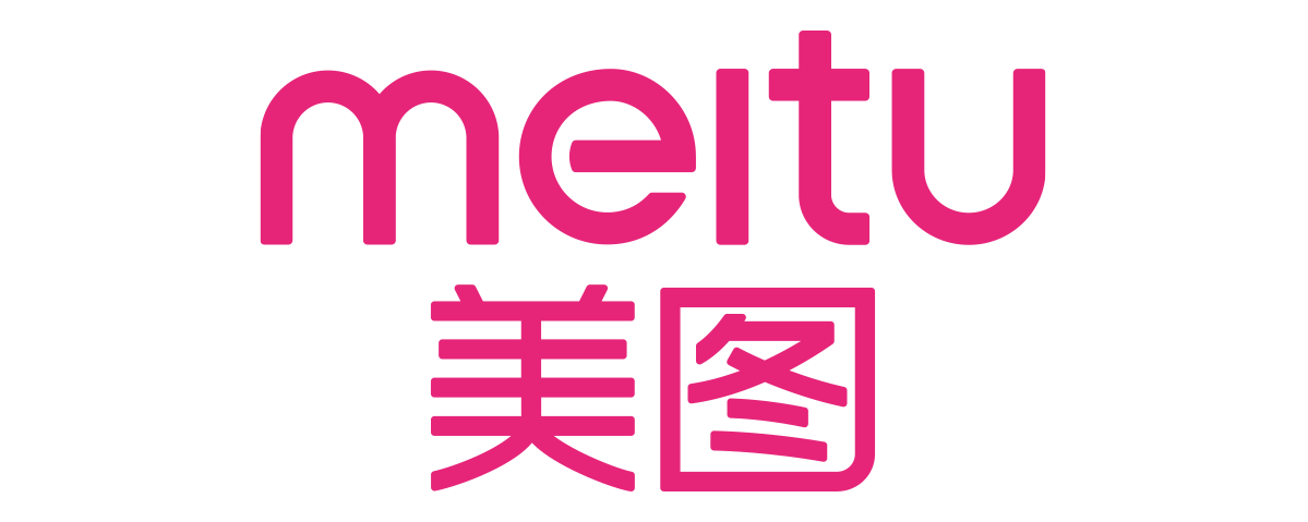 【招聘资讯】2026年3月第4周优质设计岗位(图ZMTU0OTcwMDg=) - 资讯 - 站酷设计师招聘资讯原创素材 - 站酷ZCOOL
