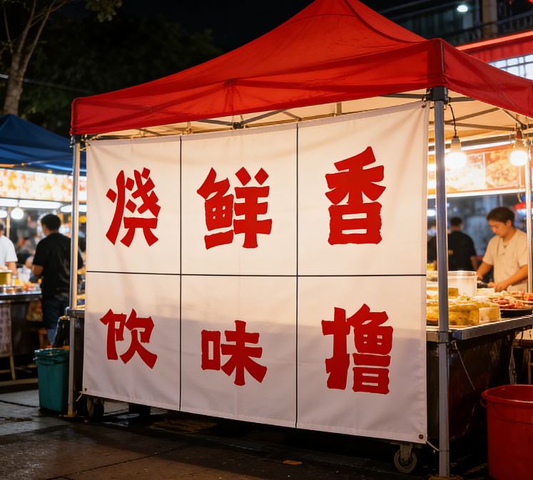 市井烟火手写体（图ZNDA0NjE2MTIw） - 字体/字形 - 站酷设计师楚越文化原创素材 - 站酷ZCOOL