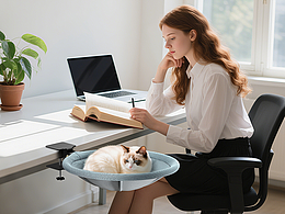 2025部分項目作品總結(jié)