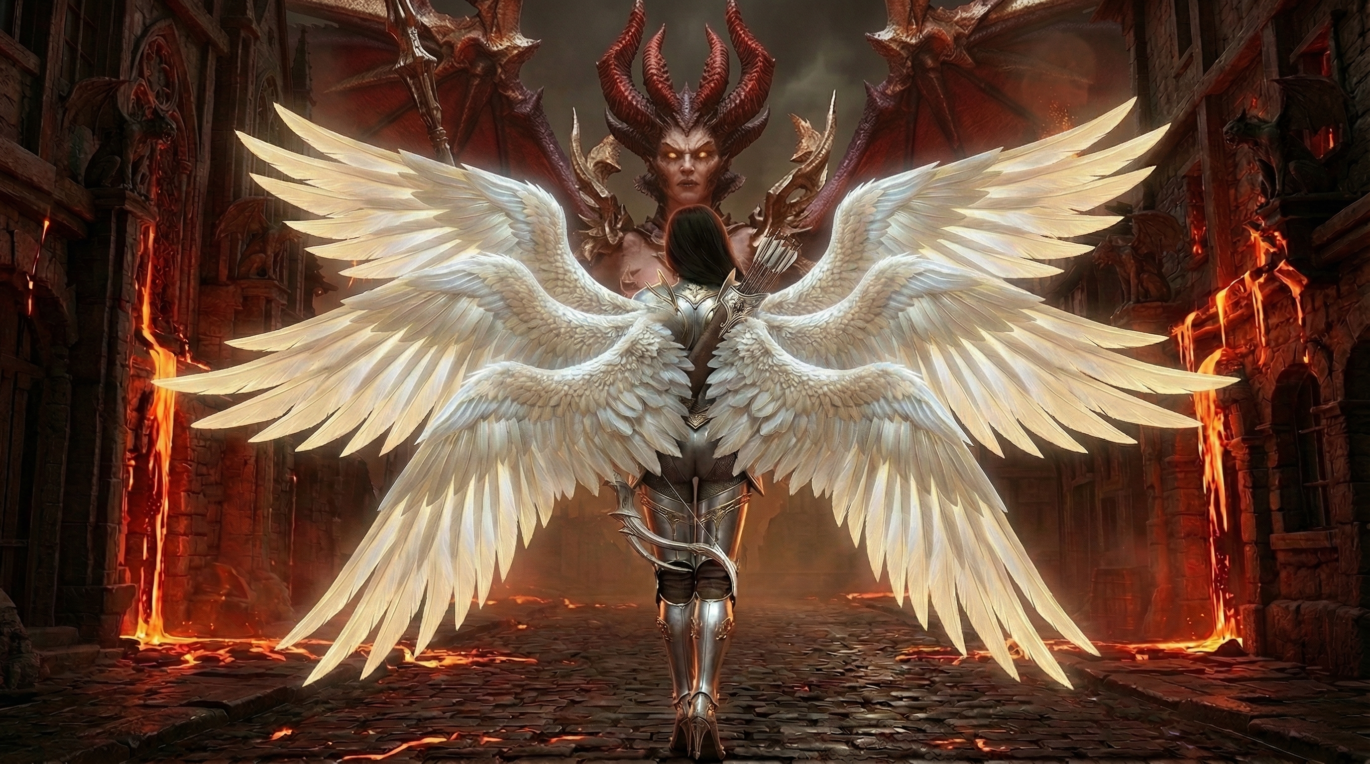 霓虹鯊魚的個人主頁（封面預(yù)覽） - 主頁封面設(shè)置 - 站酷設(shè)計師霓虹鯊魚原創(chuàng)素材 - 站酷ZCOOL