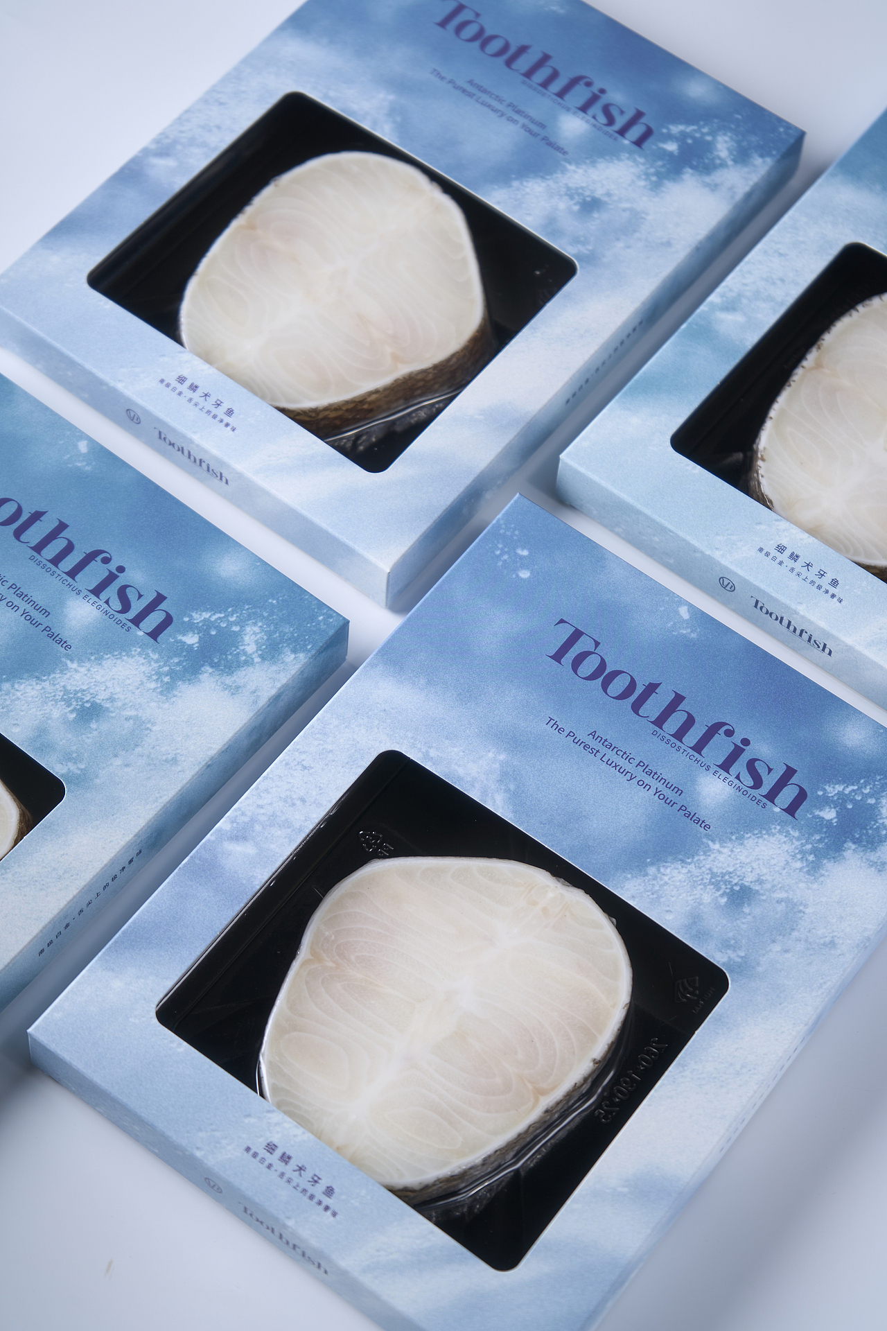 🇫🇷法国南极细鳞犬牙鱼拍摄（图ZNDA0NjE2Mzky） - 美食摄影 - 站酷设计师zenlinandy原创素材 - 站酷ZCOOL