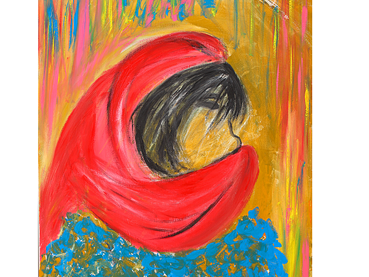 广州油画字画书法收藏品拍摄技巧工作室教程学习书法