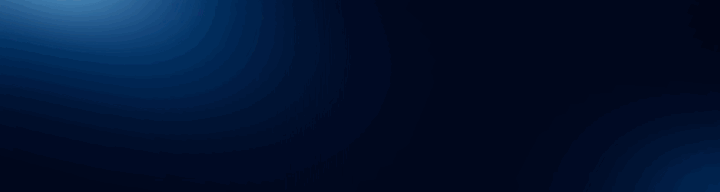 Keynote定制设计丨阳光新能源_2024追光者节发布会（图ZNDA0NjE3MDg0） - PPT/Keynote - 站酷设计师小黑丨PPT设计原创素材 - 站酷ZCOOL