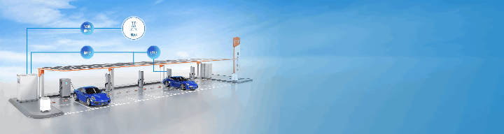 Keynote定制设计丨阳光新能源_2024追光者节发布会（图ZNDA0NjE3MDky） - PPT/Keynote - 站酷设计师小黑丨PPT设计原创素材 - 站酷ZCOOL