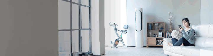 Keynote定制设计丨阳光新能源_2024追光者节发布会（图ZNDA0NjE3MDgw） - PPT/Keynote - 站酷设计师小黑丨PPT设计原创素材 - 站酷ZCOOL