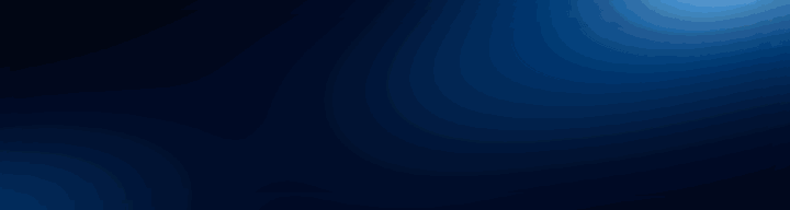 Keynote定制设计丨阳光新能源_2024追光者节发布会（图ZNDA0NjE3MTE2） - PPT/Keynote - 站酷设计师小黑丨PPT设计原创素材 - 站酷ZCOOL