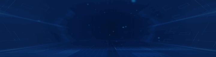 Keynote定制设计丨阳光新能源_2024追光者节发布会（图ZNDA0NjE3MTIw） - PPT/Keynote - 站酷设计师小黑丨PPT设计原创素材 - 站酷ZCOOL