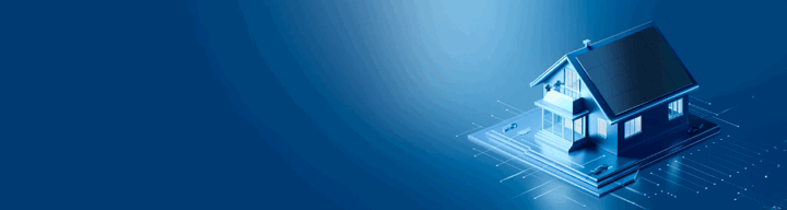 Keynote定制设计丨阳光新能源_2024追光者节发布会（图ZNDA0NjE3MTMy） - PPT/Keynote - 站酷设计师小黑丨PPT设计原创素材 - 站酷ZCOOL