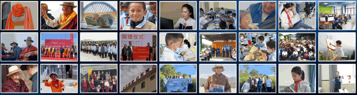 Keynote定制设计丨阳光新能源_2024追光者节发布会（图ZNDA0NjE3MTI0） - PPT/Keynote - 站酷设计师小黑丨PPT设计原创素材 - 站酷ZCOOL