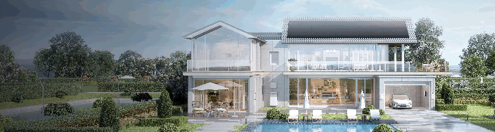 Keynote定制设计丨阳光新能源_2024追光者节发布会（图ZNDA0NjE3MTM2） - PPT/Keynote - 站酷设计师小黑丨PPT设计原创素材 - 站酷ZCOOL