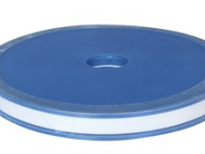 聚四氟乙烯弹性带怎么选？2026年实测这几家表现突出