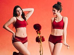 內(nèi)衣拍攝｜商業(yè)攝影