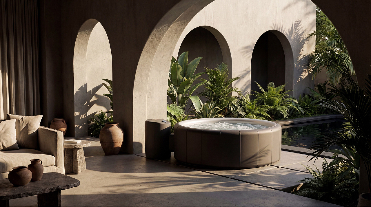 2026合集（图ZNDA0NjE5MTYw） - 电商 - 站酷设计师徐大壮BIG原创素材 - 站酷ZCOOL