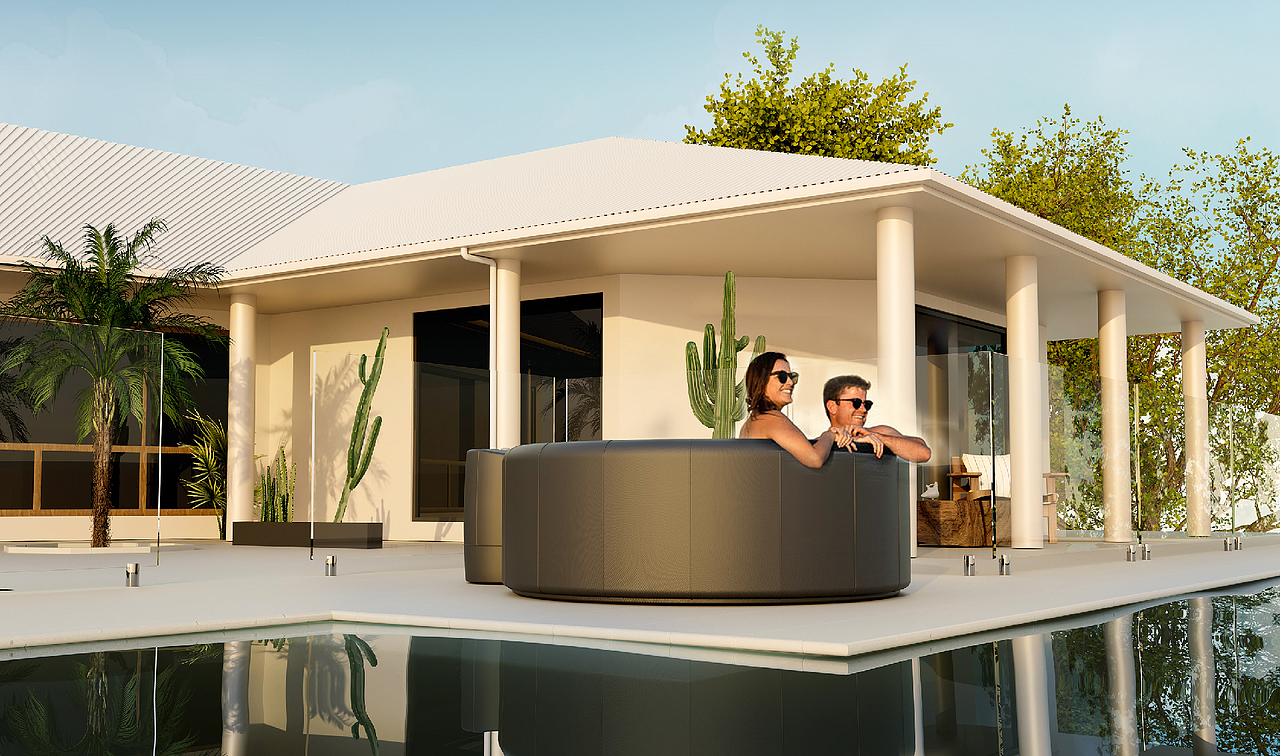 2026合集（图ZNDA0NjE5MTgw） - 电商 - 站酷设计师徐大壮BIG原创素材 - 站酷ZCOOL