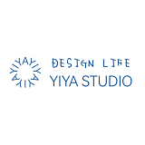 YIYA_STUDIO的头像