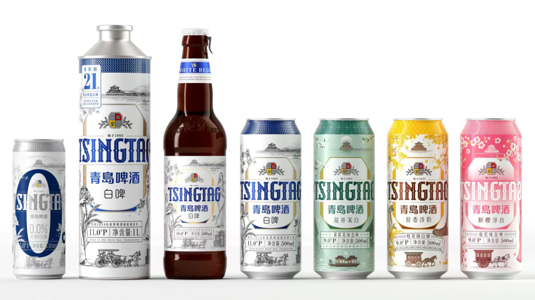 2026 潘虎必须做的3件事（图ZMTU0OTcxNDg=） - 观点 - 站酷设计师潘虎设计实验室原创素材 - 站酷ZCOOL