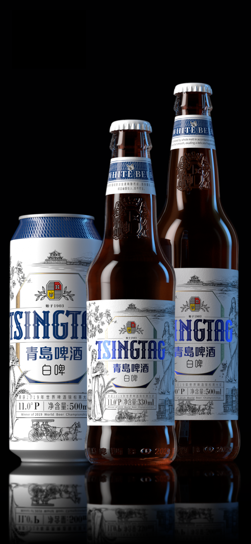 2026 潘虎必须做的3件事（图ZMTU0OTcxNTI=） - 观点 - 站酷设计师潘虎设计实验室原创素材 - 站酷ZCOOL